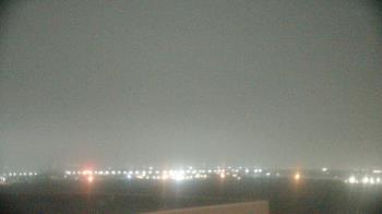 Weather camera view of Sierra Vista HS.