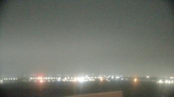 Weather camera view of Sierra Vista HS.