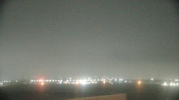 Weather camera view of Sierra Vista HS.