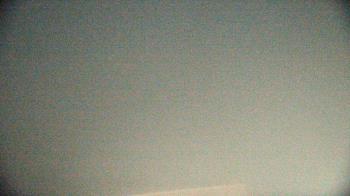 Weather camera view of Sierra Vista HS.