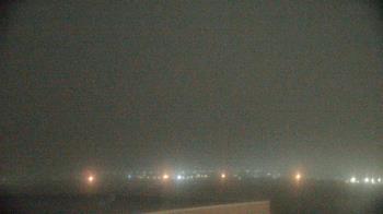 Weather camera view of Sierra Vista HS.