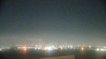 Weather camera view of Sierra Vista HS.