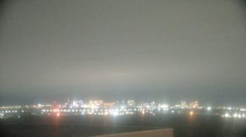 Weather camera view of Sierra Vista HS.