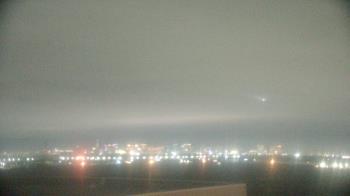 Weather camera view of Sierra Vista HS.