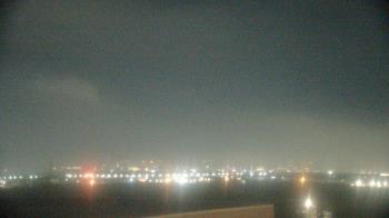 Weather camera view of Sierra Vista HS.