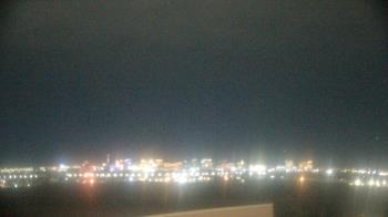 Weather camera view of Sierra Vista HS.