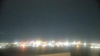 Weather camera view of Sierra Vista HS.