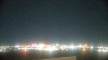 Weather camera view of Sierra Vista HS.