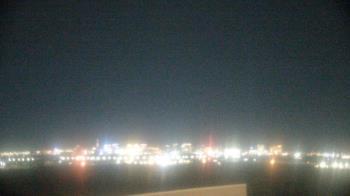 Weather camera view of Sierra Vista HS.