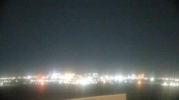 Weather camera view of Sierra Vista HS.