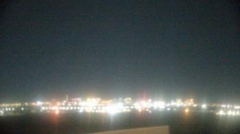 Weather camera view of Sierra Vista HS.