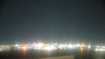 Weather camera view of Sierra Vista HS.