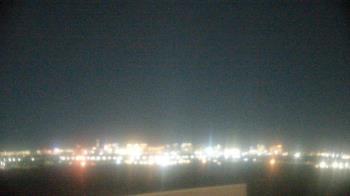 Weather camera view of Sierra Vista HS.