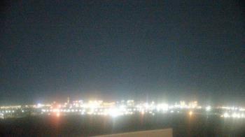 Weather camera view of Sierra Vista HS.