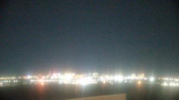 Weather camera view of Sierra Vista HS.