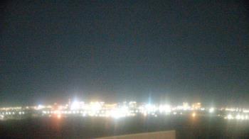 Weather camera view of Sierra Vista HS.