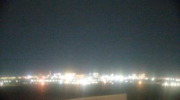 Weather camera view of Sierra Vista HS.