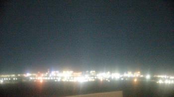 Weather camera view of Sierra Vista HS.