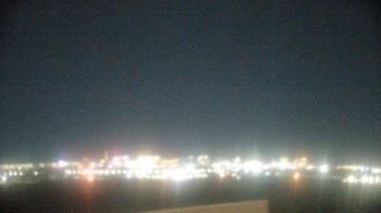 Weather camera view of Sierra Vista HS.