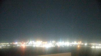 Weather camera view of Sierra Vista HS.