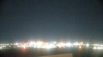 Weather camera view of Sierra Vista HS.