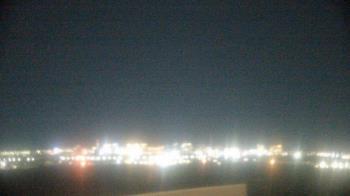 Weather camera view of Sierra Vista HS.