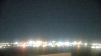 Weather camera view of Sierra Vista HS.