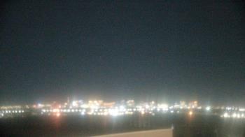 Weather camera view of Sierra Vista HS.