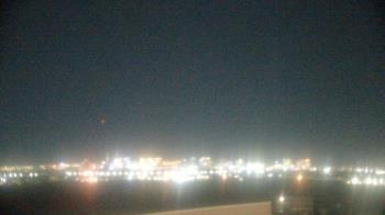 Weather camera view of Sierra Vista HS.