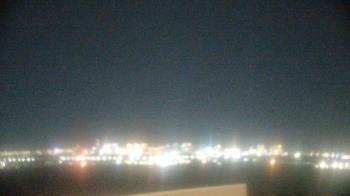 Weather camera view of Sierra Vista HS.