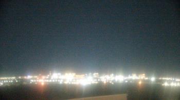 Weather camera view of Sierra Vista HS.