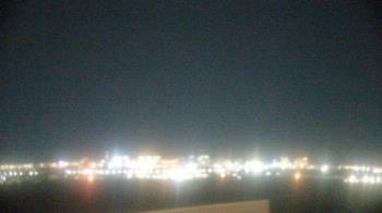 Weather camera view of Sierra Vista HS.