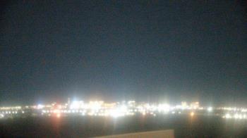 Weather camera view of Sierra Vista HS.