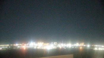 Weather camera view of Sierra Vista HS.