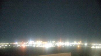 Weather camera view of Sierra Vista HS.