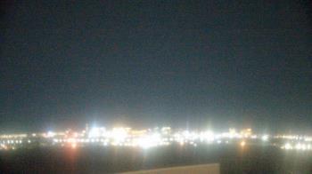 Weather camera view of Sierra Vista HS.