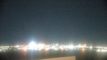 Weather camera view of Sierra Vista HS.