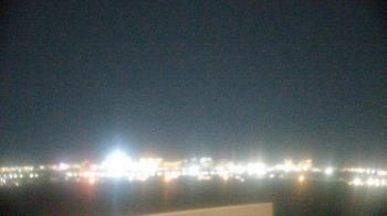 Weather camera view of Sierra Vista HS.