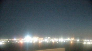 Weather camera view of Sierra Vista HS.