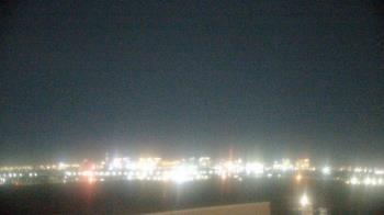 Weather camera view of Sierra Vista HS.