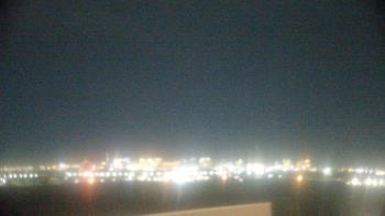 Weather camera view of Sierra Vista HS.