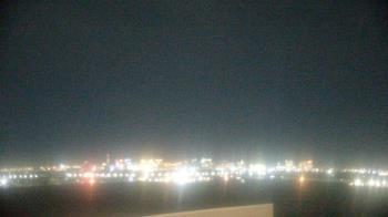 Weather camera view of Sierra Vista HS.