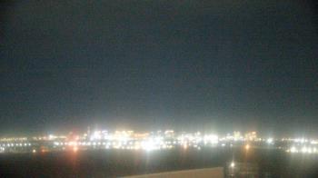 Weather camera view of Sierra Vista HS.