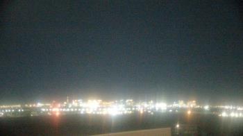 Weather camera view of Sierra Vista HS.