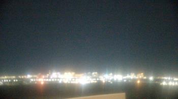 Weather camera view of Sierra Vista HS.