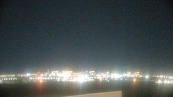 Weather camera view of Sierra Vista HS.