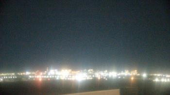 Weather camera view of Sierra Vista HS.