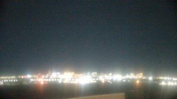 Weather camera view of Sierra Vista HS.