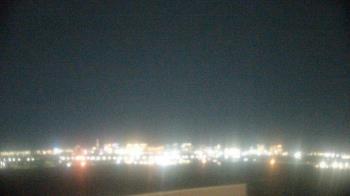 Weather camera view of Sierra Vista HS.