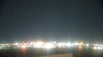 Weather camera view of Sierra Vista HS.